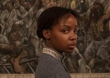 5 estrenos de Amazon que tenés que ver