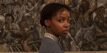 5 estrenos de Amazon que tenés que ver