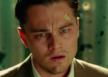 Un estudio reveló cuáles son las películas más confusas de la historia