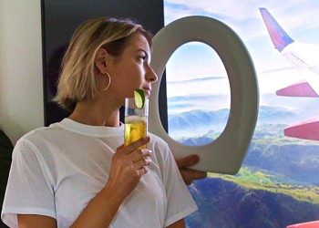 Fake Famous: El documental de HBO sobre la industria de los “influencers”