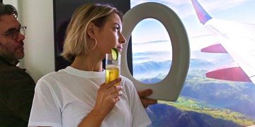 Fake Famous: El documental de HBO sobre la industria de los “influencers”