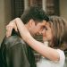 Friends: La confesión de Jennifer Aniston y David Schwimmer que sorprendió a todos
