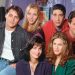 Mira el listado de famosos que van a estar en Friends: The Reunion