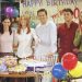 La reunión de Friends tendrá grandes sorpresas: ¡Mirá!