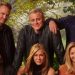 Los mejores memes que dejó el trailer del reencuentro de Friends