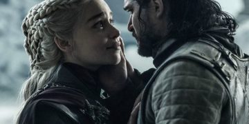 Estos son los peores finales de series, según Cinéfilos