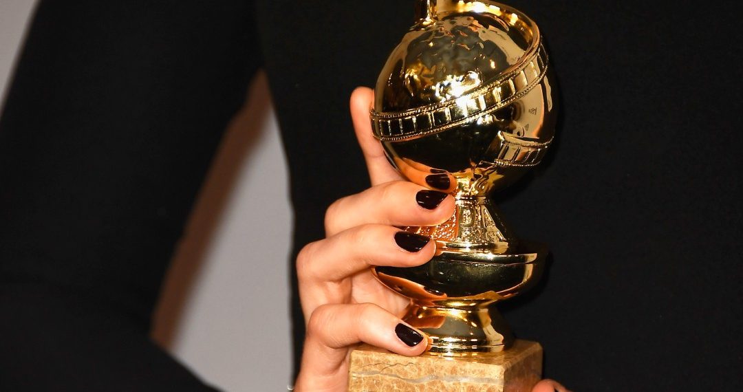 Globos de Oro 2022: ¡Se canceló la ceremonia por una gran polémica!