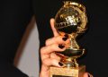 Globos de Oro 2022: ¡Se canceló la ceremonia por una gran polémica!