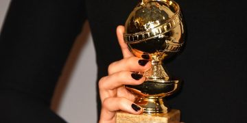 Globos de Oro 2022: ¡Se canceló la ceremonia por una gran polémica!