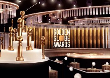 Globos de Oro 2022: ¡Se canceló la ceremonia por una gran polémica!