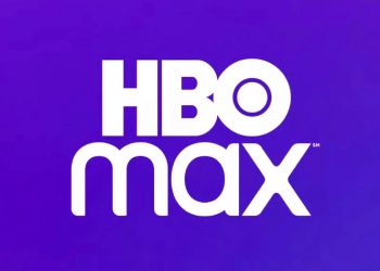 ¡HBO Max confirmó su fecha de lanzamiento y precios!
