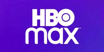 ¡HBO Max confirmó su fecha de lanzamiento y precios!