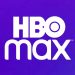 ¡HBO Max confirmó su fecha de lanzamiento y precios!