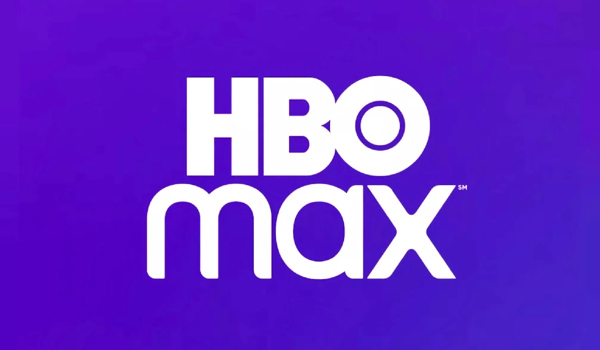 El CEO de HBO confirma la fecha de estreno de la temporada 2 de