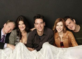 ¿How I met your father tendrá cameos de la serie original?