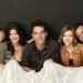 ¿How I met your father tendrá cameos de la serie original?