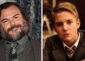 El conmovedor mensaje de Jack Black a Kevin Clark