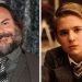 El conmovedor mensaje de Jack Black a Kevin Clark