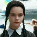 Conocé a la actriz que será Merlina Addams en la serie Wednesday de Netflix