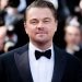 Primera imagen de Leonardo DiCaprio en Killers of the Flower Moon