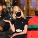Anya Taylor Joy será la conductora de Saturday Night Live