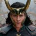 Marvel adelantó la fecha de estreno de Loki