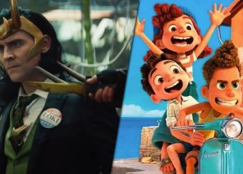 Los estrenos de Disney + para junio