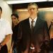 10 Series en Netflix que tenés que ver al menos una vez en tu vida