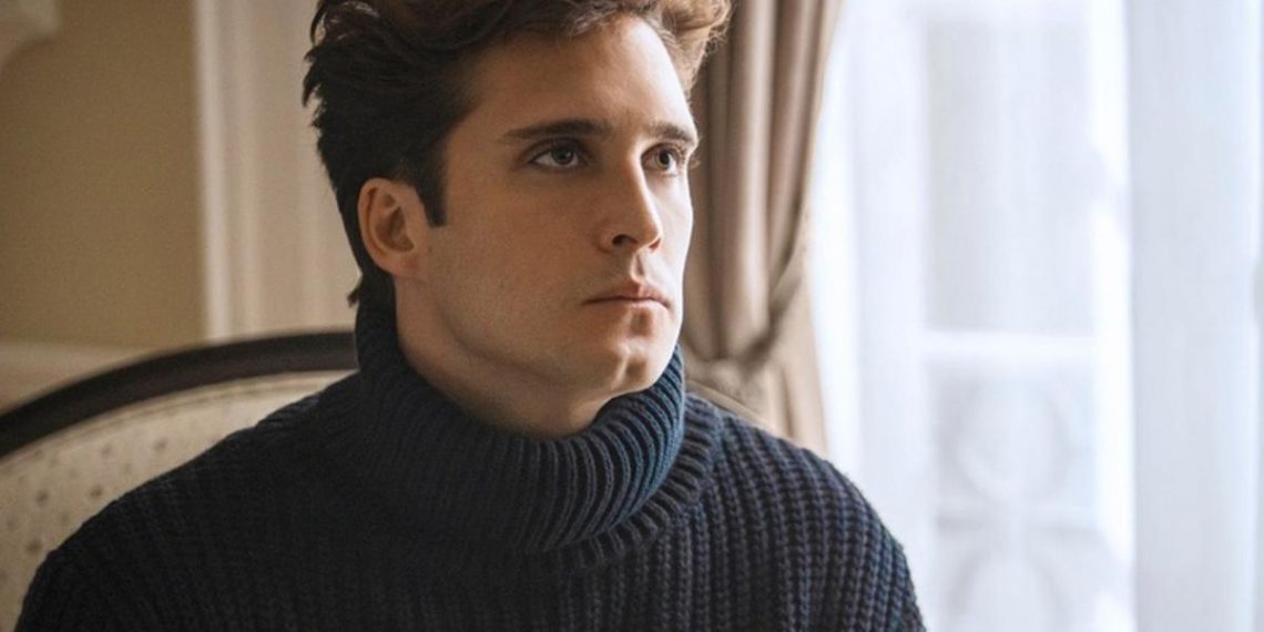 Luis Miguel, la serie: ¿Tendrá tercera temporada en Netflix?