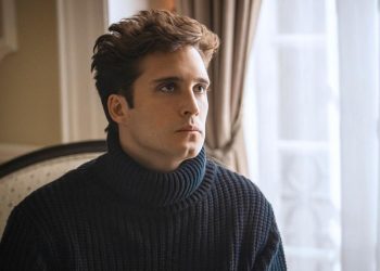 Luis Miguel, la serie: ¿Tendrá tercera temporada en Netflix?