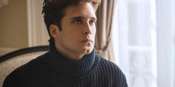 Luis Miguel, la serie: ¿Tendrá tercera temporada en Netflix?