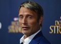 Mads Mikkelsen opinó sobre el remake de ‘Otra ronda’ con Leonardo DiCaprio
