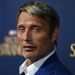 Mads Mikkelsen opinó sobre el remake de ‘Otra ronda’ con Leonardo DiCaprio