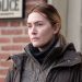 Mare of Easttown, la nueva serie de Kate Winslet que tenés que ver