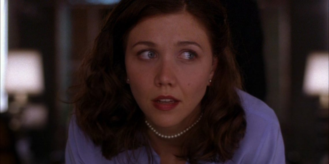 Las 10 mejores películas eróticas de la historia