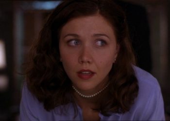 Las 10 mejores películas eróticas de la historia