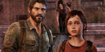 The Last of Us: ¡Enterate quién interpretará a  Marlene en la serie!