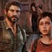The Last of Us: ¡Enterate quién interpretará a  Marlene en la serie!