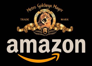 Amazon adquirió los derechos de MGM