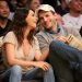 Mira la lujosa casa de Mila Kunis y Ashton Kutcher