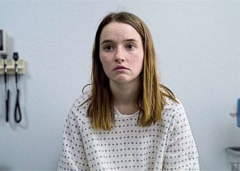 8 miniseries en Netflix que tenés que ver al menos una vez en tu vida