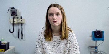 8 miniseries en Netflix que tenés que ver al menos una vez en tu vida