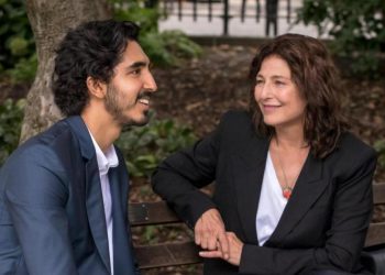 Modern Love confirmó cuando se estrena su segunda temporada