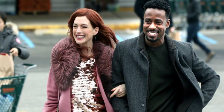 5 Series que tenés que ver al menos una vez en tu vida (¡están en Amazon!)