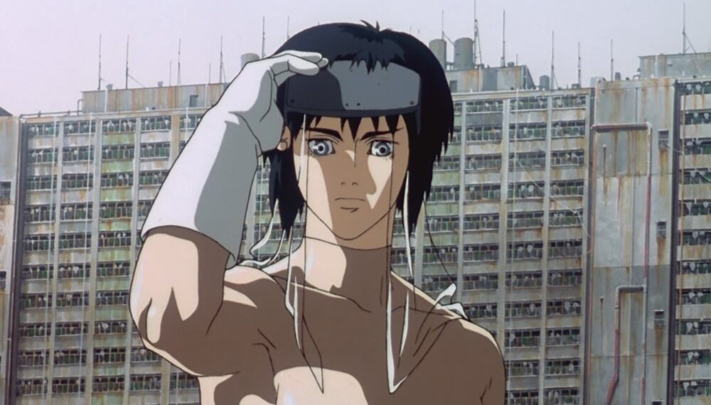 11 Películas animadas en Netflix que tenés que ver al menos una vez en tu vida