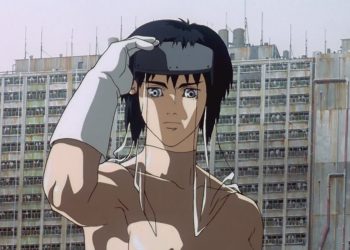 11 Películas animadas en Netflix que tenés que ver al menos una vez en tu vida