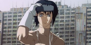 11 Películas animadas en Netflix que tenés que ver al menos una vez en tu vida