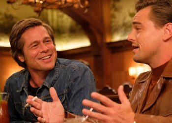 Los estrenos que llegan a Amazon Prime Video en junio