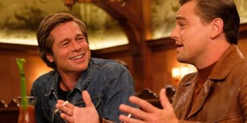 Los estrenos que llegan a Amazon Prime Video en junio