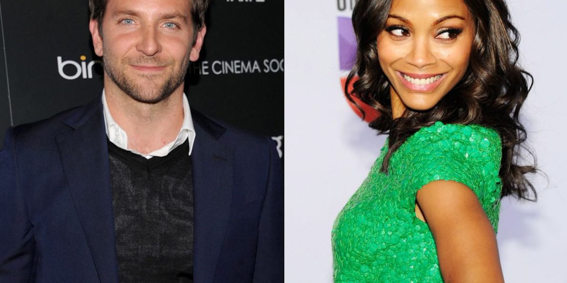 Estos actores de Marvel fueron pareja y no lo sabías